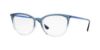 Picture of Vogue Eyeglasses VO5276