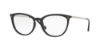 Picture of Vogue Eyeglasses VO5276