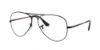 Picture of Ray Ban Eyeglasses RX6489