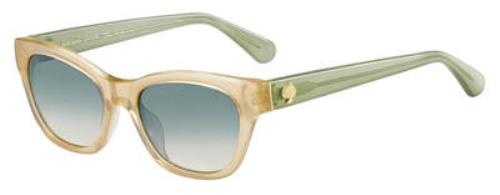 Picture of Kate Spade Sunglasses JERRI/S