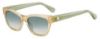 Picture of Kate Spade Sunglasses JERRI/S