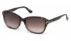Picture of Guess Sunglasses GU7510