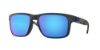 Picture of Oakley Sunglasses HOLBROOK