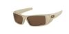 Picture of Oakley Sunglasses GASCAN