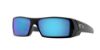 Picture of Oakley Sunglasses GASCAN