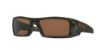 Picture of Oakley Sunglasses GASCAN