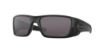 Picture of Oakley Sunglasses FUEL CELL