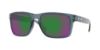 Picture of Oakley Sunglasses HOLBROOK XL