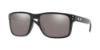 Picture of Oakley Sunglasses HOLBROOK XL