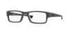 Picture of Oakley Eyeglasses AIRDROP