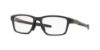 Picture of Oakley Eyeglasses METALINK