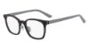 Picture of Calvin Klein Eyeglasses CK18512