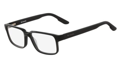 Picture of Columbia Eyeglasses C8000