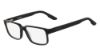 Picture of Columbia Eyeglasses C8000