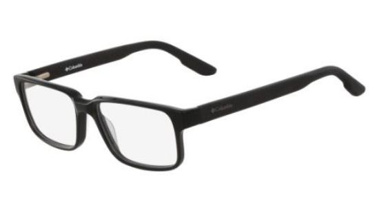 Picture of Columbia Eyeglasses C8000