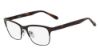 Picture of Dragon Eyeglasses DR163 HEATH