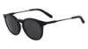Picture of Dragon Sunglasses DR520S HYPE