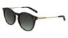 Picture of Dragon Sunglasses DR520S HYPE