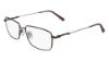 Picture of Flexon Eyeglasses H6001
