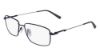 Picture of Flexon Eyeglasses H6001