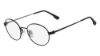 Picture of Flexon Eyeglasses E1081