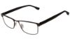 Picture of Flexon Eyeglasses E1110