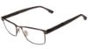 Picture of Flexon Eyeglasses E1110