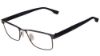 Picture of Flexon Eyeglasses E1110