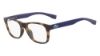 Picture of Lacoste Eyeglasses L3620