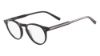 Picture of Lacoste Eyeglasses L2601ND