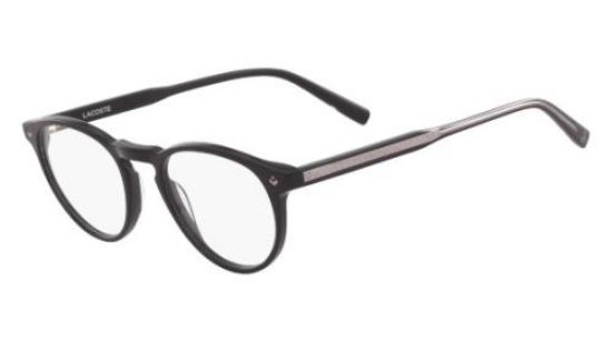 Picture of Lacoste Eyeglasses L2601ND