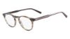 Picture of Lacoste Eyeglasses L2601ND