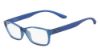 Picture of Lacoste Eyeglasses L3803B