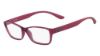 Picture of Lacoste Eyeglasses L3803B