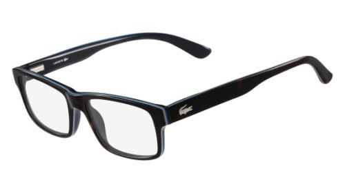 Picture of Lacoste Eyeglasses L2705