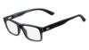 Picture of Lacoste Eyeglasses L2705