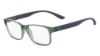 Picture of Lacoste Eyeglasses L3804B