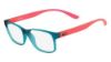 Picture of Lacoste Eyeglasses L3804B