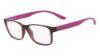 Picture of Lacoste Eyeglasses L3804B