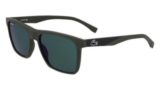 Picture of Lacoste Sunglasses L900S
