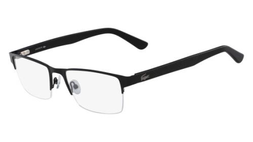 Picture of Lacoste Eyeglasses L2237