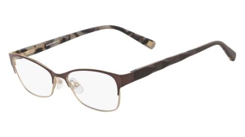 Picture of Marchon Nyc Eyeglasses M-SURREY