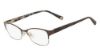 Picture of Marchon Nyc Eyeglasses M-SURREY