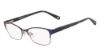 Picture of Marchon Nyc Eyeglasses M-SURREY