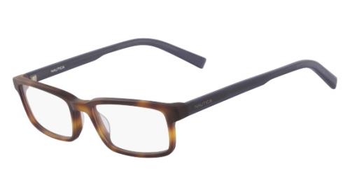 Picture of Nautica Eyeglasses N8146