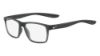 Picture of Nike Eyeglasses 5002