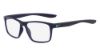 Picture of Nike Eyeglasses 5002
