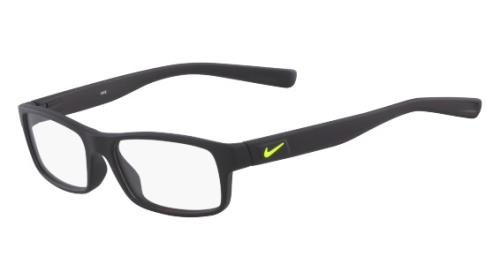 Picture of Nike Eyeglasses 5090