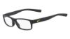 Picture of Nike Eyeglasses 5090