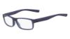 Picture of Nike Eyeglasses 5090